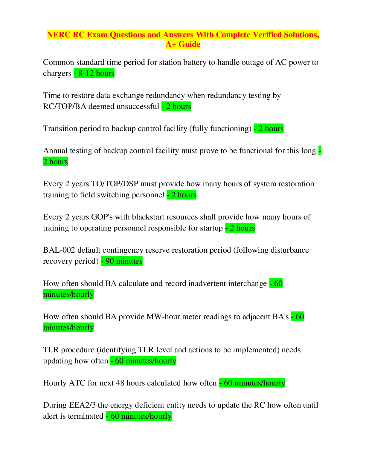 document-preview